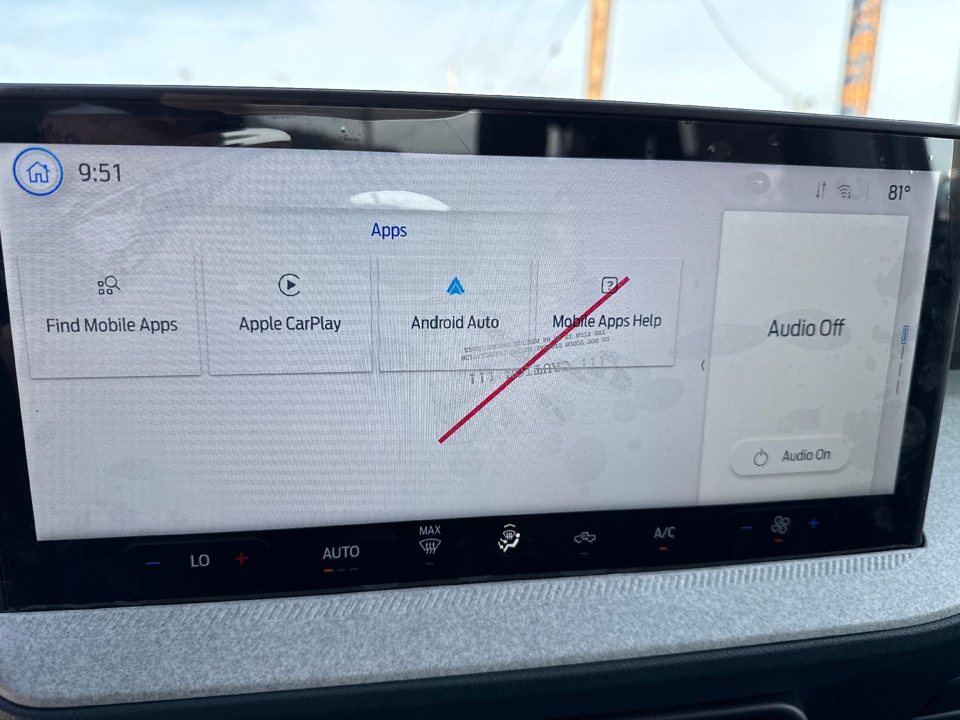 2026 Ford Maverick XLT FWD SuperCrew
