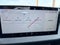 2026 Ford Maverick XLT FWD SuperCrew