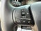 2026 Ford Maverick XLT FWD SuperCrew