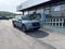 2026 Ford Maverick XLT FWD SuperCrew