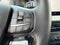2026 Ford Maverick XLT FWD SuperCrew