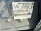 2026 Ford Maverick XLT FWD SuperCrew