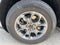 2026 Ford Maverick XLT FWD SuperCrew