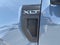 2026 Ford Maverick XLT FWD SuperCrew