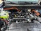2026 Ford Maverick XLT FWD SuperCrew