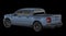 2026 Ford Maverick XLT FWD SuperCrew