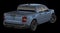 2026 Ford Maverick XLT FWD SuperCrew