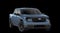 2026 Ford Maverick XLT FWD SuperCrew
