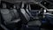 2026 Ford Maverick XLT FWD SuperCrew