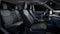 2026 Ford Maverick XLT FWD SuperCrew