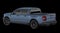 2026 Ford Maverick XLT FWD SuperCrew