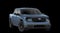 2026 Ford Maverick XLT FWD SuperCrew