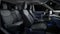 2026 Ford Maverick XLT FWD SuperCrew