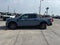 2026 Ford Maverick XLT FWD SuperCrew