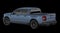 2026 Ford Maverick XLT FWD SuperCrew