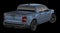 2026 Ford Maverick XLT FWD SuperCrew