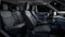 2026 Ford Maverick XLT FWD SuperCrew