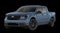 2026 Ford Maverick XLT FWD SuperCrew