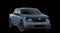 2026 Ford Maverick XLT FWD SuperCrew
