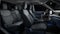 2026 Ford Maverick XLT FWD SuperCrew