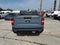 2026 Ford Maverick XLT FWD SuperCrew