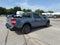 2026 Ford Maverick XLT FWD SuperCrew