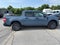 2026 Ford Maverick XLT FWD SuperCrew