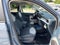 2026 Ford Maverick XLT FWD SuperCrew