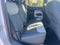 2026 Ford Maverick XLT FWD SuperCrew