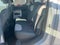 2026 Ford Maverick XLT FWD SuperCrew