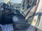 2026 Ford Maverick XLT FWD SuperCrew