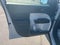 2026 Ford Maverick XLT FWD SuperCrew