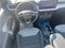 2026 Ford Maverick XLT FWD SuperCrew