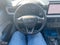 2026 Ford Maverick XLT FWD SuperCrew