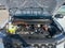 2026 Ford Maverick XLT FWD SuperCrew