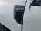 2026 Ford Maverick XLT FWD SuperCrew