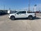 2026 Ford Maverick XLT FWD SuperCrew