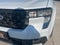 2026 Ford Maverick XLT FWD SuperCrew