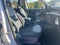 2026 Ford Maverick XLT FWD SuperCrew