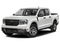 2024 Ford Maverick XLT FWD SuperCrew
