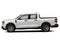 2024 Ford Maverick XLT FWD SuperCrew