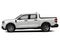 2024 Ford Maverick XLT FWD SuperCrew