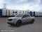 2026 Ford Maverick XLT AWD SuperCrew