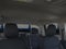 2026 Ford Maverick XLT AWD SuperCrew
