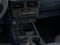 2026 Ford Maverick XLT AWD SuperCrew
