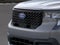 2026 Ford Maverick XLT AWD SuperCrew