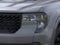 2026 Ford Maverick XLT AWD SuperCrew