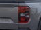 2026 Ford Maverick XLT AWD SuperCrew