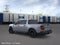 2026 Ford Maverick XLT AWD SuperCrew