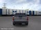 2026 Ford Maverick XLT AWD SuperCrew
